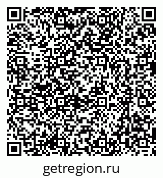 79637049571