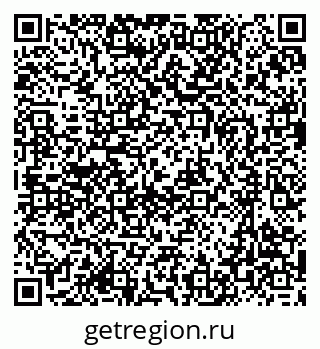 79637049580