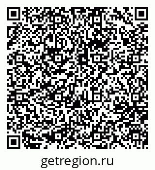 79637049584
