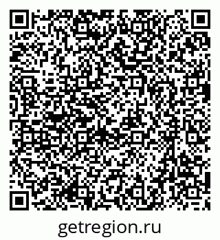 79637049586