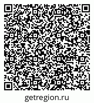 79637049588