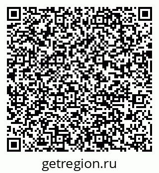 79637049589