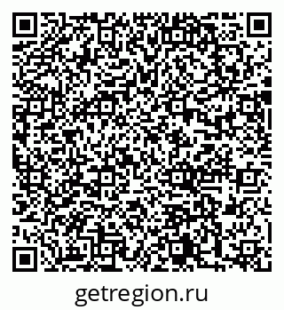 79637049593