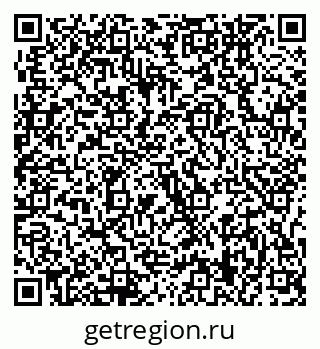 79637049604