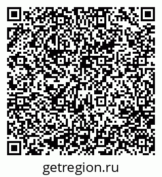 79637049609