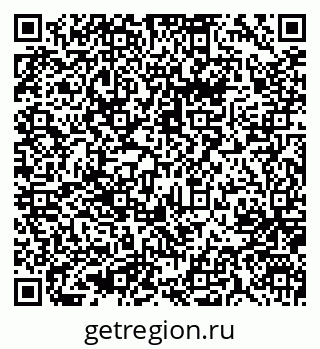 79637049616