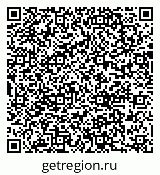 79637049618