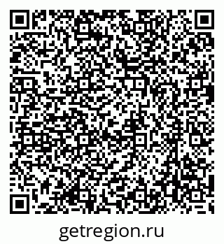 79637049621