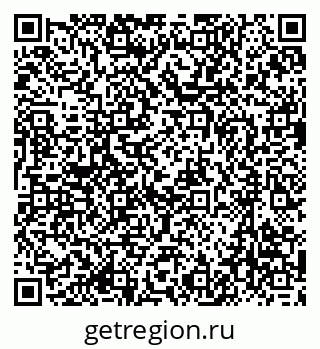 79637049625