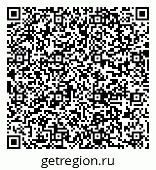 79637049628