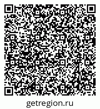 79637049629