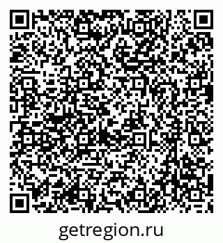 79637049635