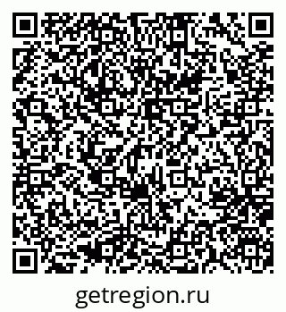 79637049637