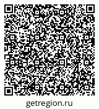 79637049638