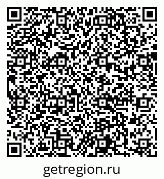 79637049642