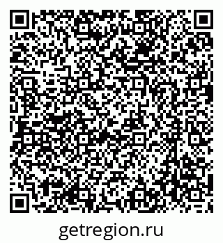 79637049649