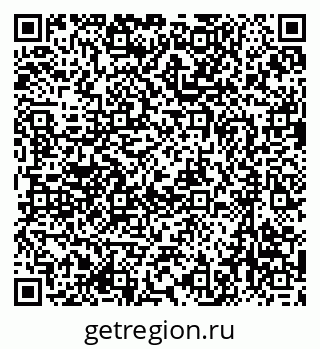 79637049652