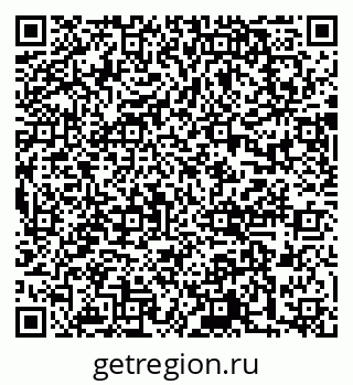 79637049653