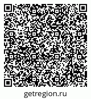 79637049655