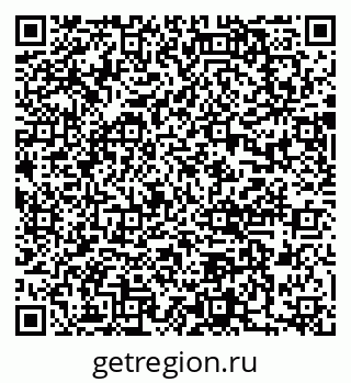 79637049656
