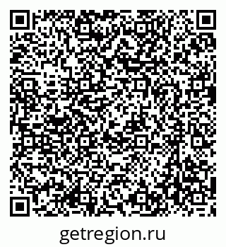 79637049659