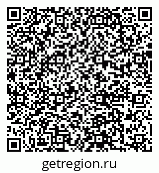 79637049661