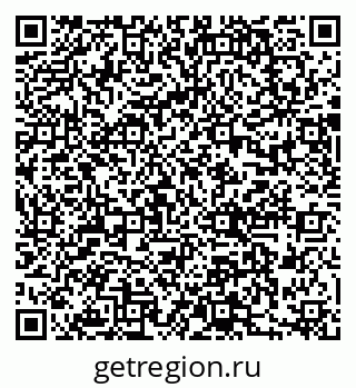 79637049664