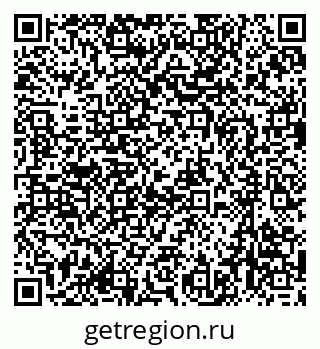 79637049673