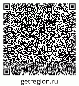 79637049674