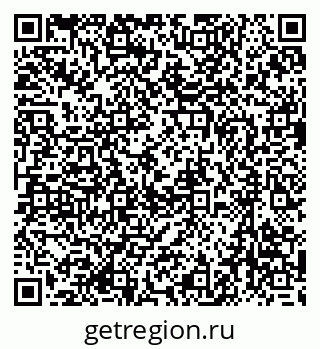 79637049677