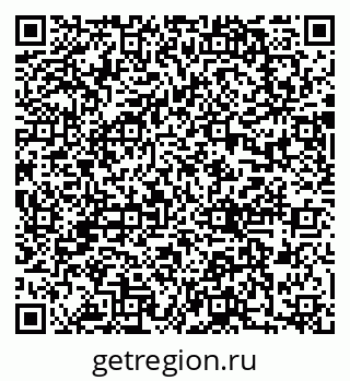 79637049679