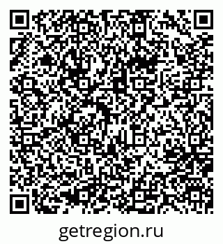79637049680
