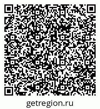 79637049685