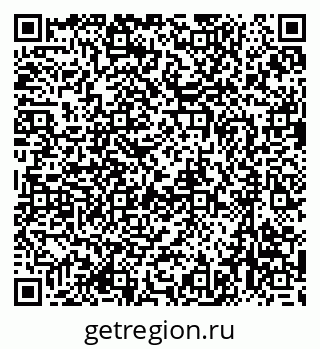 79637049693