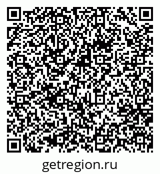 79637049701