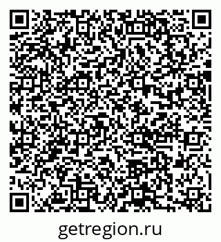 79637049705