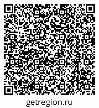 79637049716