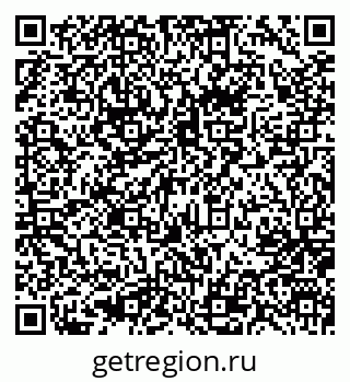 79637049718