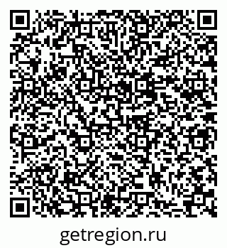 79637049720