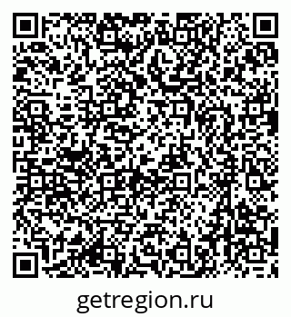 79637049722
