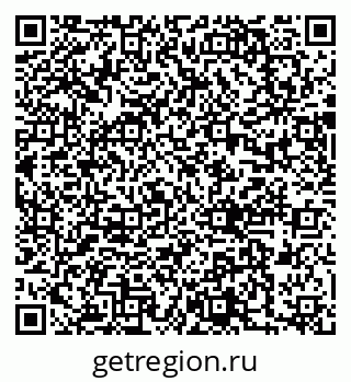 79637049727