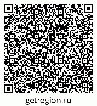 79637049730