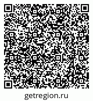79637049731