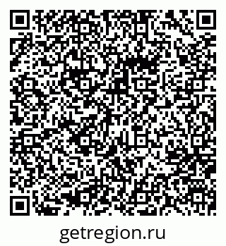 79637049735