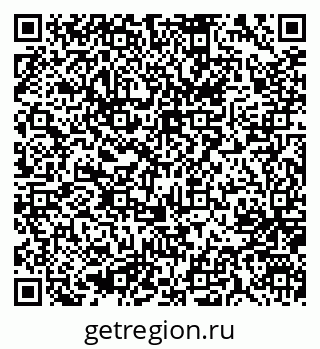 79637049736