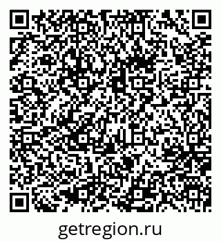 79637049738