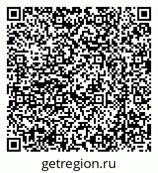 79637049739