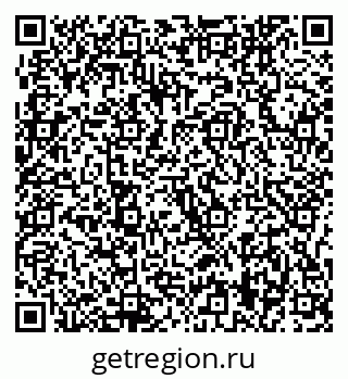 79637049748