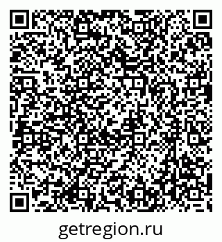 79637049749