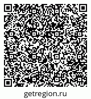 79637049753